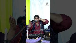 Download lagu Mujtaba Aziz Naza | Chadta Suraj Dhire Dhire Dhalta Hai Dhal Jaayega | SuperHit Qawwali | Urs  2023 mp3