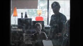 Real Ones & Stein Torleif Bjella - Ei Ørlita Stund