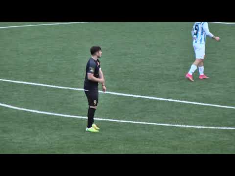 Soccer | Italian Excellence Cup. Ovidiana Sulmona-San Salvo (1-0): the service