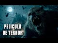 Se Mudó A Una Nueva Casa Y Despertó Una Maldición Mística Pelicula De Terror Completa En Espanol