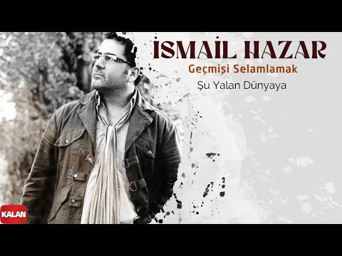 Video thumbnail for Şu Yalan Dünyaya Geldim Giderim