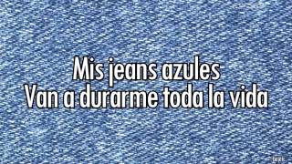 Daniel Caesar - Japanese Denim [Traducida al español]