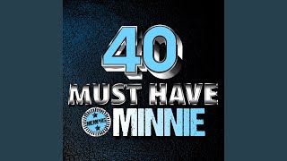 Chickasaw Train Blues (Low Down Dirty Thing)