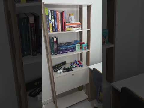 Andressa Pitrosky-8