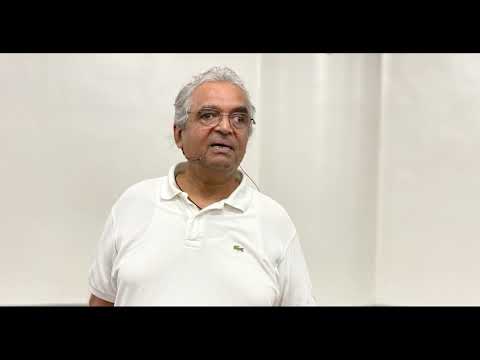 Session202   Dvesha Part 1