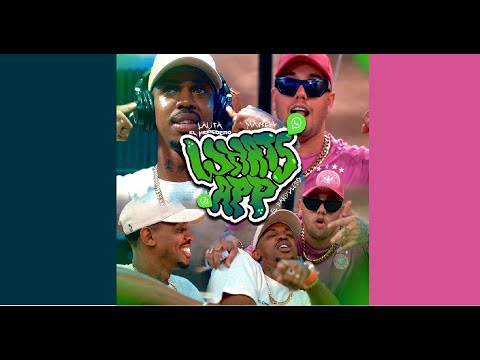 Mawell Oficial and LAUM MUSIC