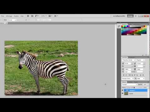 comment augmenter la couleur des yeux