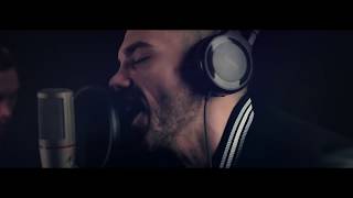 Raige - Il Mare Se Ne Frega (Acoustic)