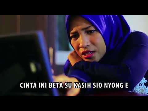 Maksaira Vol. II - RINDU ALE | Lagu Sula Terbaru 2018