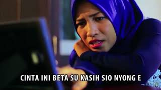 Download lagu Maksaira Vol. II - RINDU ALE | Lagu Sula Terbaru 2018 mp3 Download lagu Maksaira Vol. II - RINDU ALE | Lagu Sula Terbaru 2018 mp3