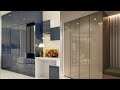 Wardrobe Collection Wardrobe Latest Wardrobe Cupboard U V Almari Interior Sliding Wardrobe Modern