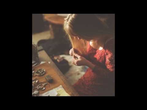 download lagu mp3 mp4 Score777, download mp3 Score777 free download mp3, download mp3 Score777