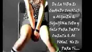 A kilometros de aqui -Espinoza paz.3gp