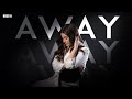 AWAY Noor Chahal Lyrical Visualizer Sanjoy Royal Maan Rtist 91 PunjabiSongs