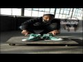 Claude Kelly - Constantly 