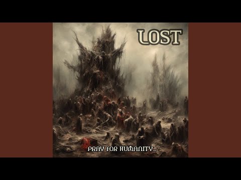 The Way of Damned Souls