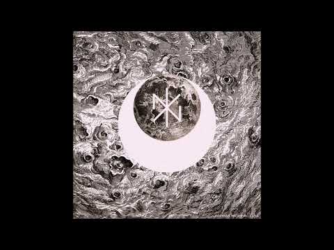 Foreign Material - The Twin Course