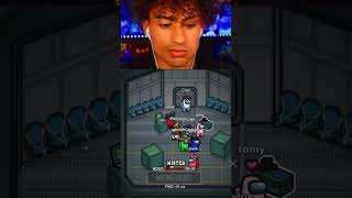 Download lagu Floty TEAm With Friend mp3
