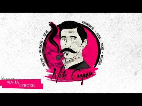 download lagu mp3 mp4 Alvita Logo, download lagu Alvita Logo gratis, unduh video klip Alvita Logo