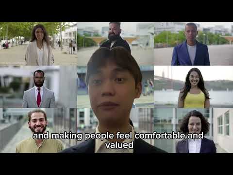 Csbgrad Final Output Project 2 1 Minute Personal Elevator Speech