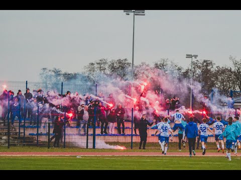 Drużyna Wiary Lecha - podsumowanie 2024 roku! To jest film PEŁEN EMOCJI!