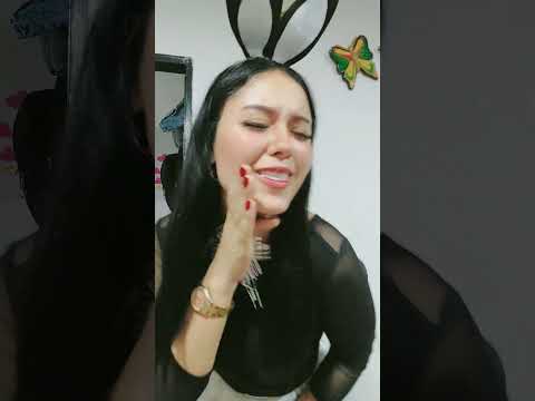 Conejita De La Suerte - Ringtones Playboy