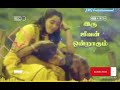 Methuva Methuva Oru Kadhal Annanagar Mudhal Theru Satyaraj Radha Love Song Tamil Song