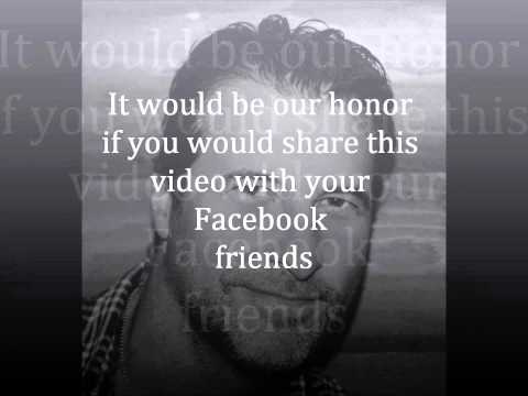 Anybody Out There video