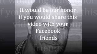 DERYL DODD - Anybody Out There (Radio Edit).wmv