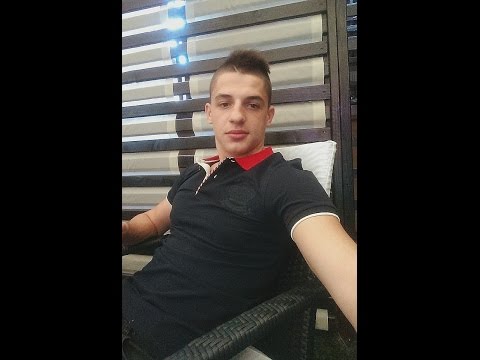 Bogdan DLP - Nebun Dupa Tine | Official Audio