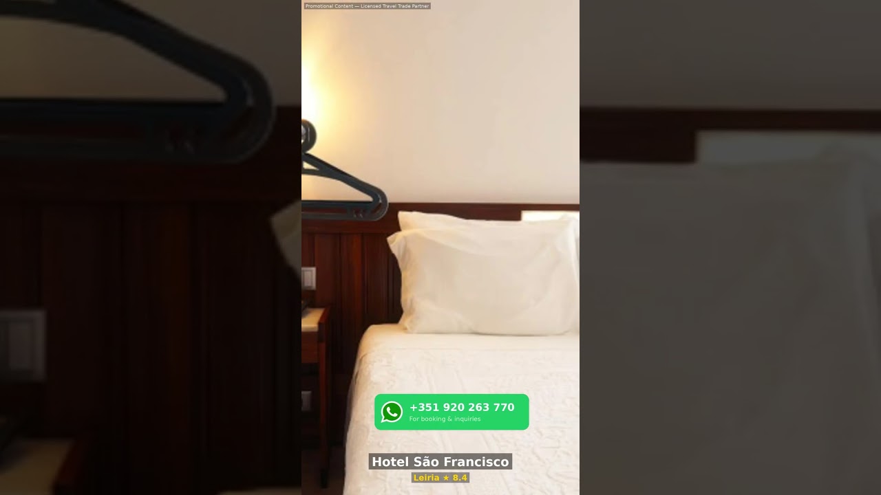 {hotel}