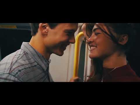 Nailo - No U Want 2 (Official Video) feat. Dom Fricot