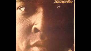 David Porter - Hang on Sloopy [part 1 Long Version]