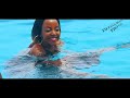 THE BEST OF RAY G NONSTOP MIX BY DEEJAY BLESS PRO UG 2026