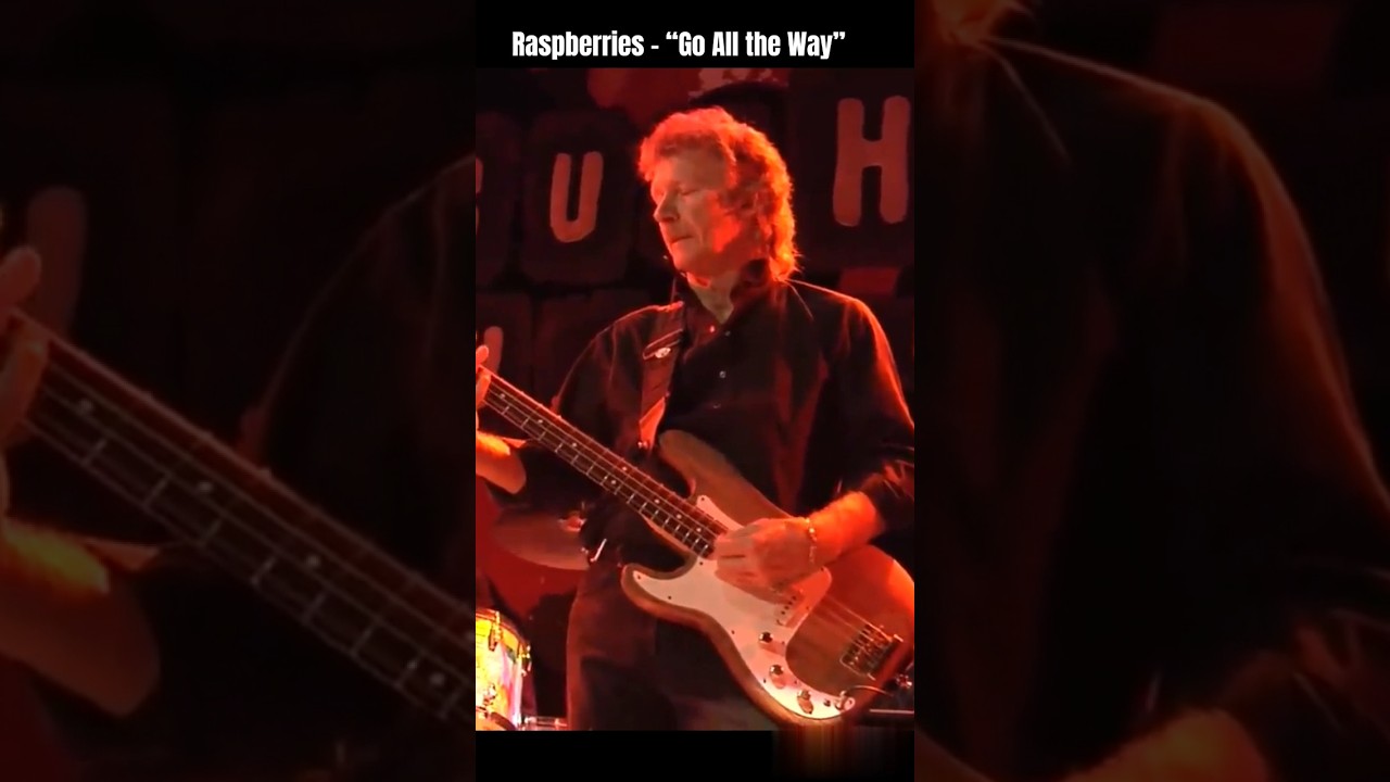 5 One-Hit Wonders of 1972 You Still Remember #shorts