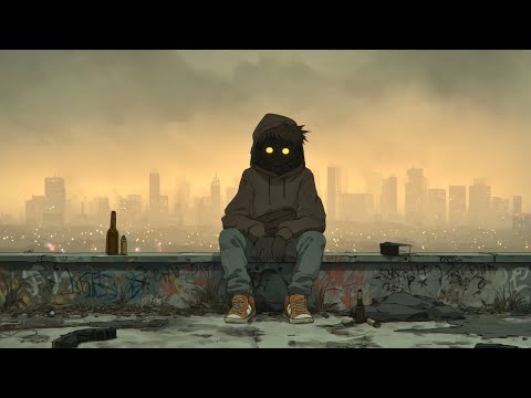 24HourMan the Lo-Fi Experience: Vol 1