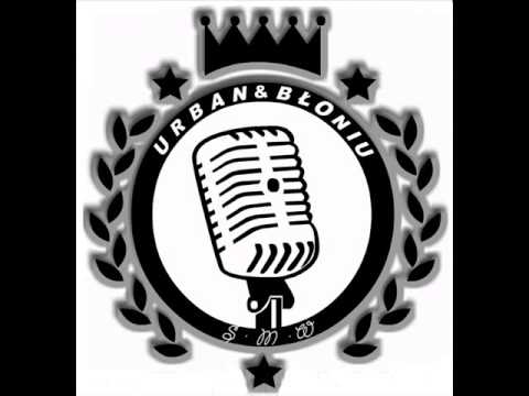 Błoniu- Weź przestań się wkręcać