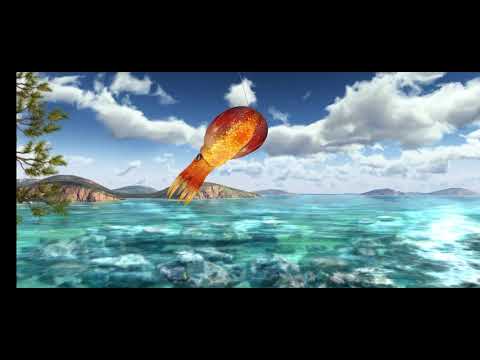 fishing clash| catching all of the legendary fish I have |cheetah cat gaming|