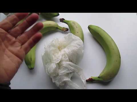 download lagu mp3 mp4 Murir Banane, download lagu Murir Banane gratis, unduh video klip Murir Banane