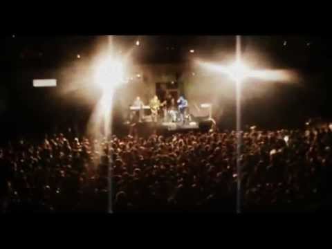 Zoran Dziknic DZile - Hajde za ljubav nasu uzivo