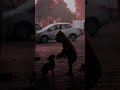 KARUNEGE BELE IDE PUNYAKE PALAVIDE KANNADA STATUS Travell Vibe