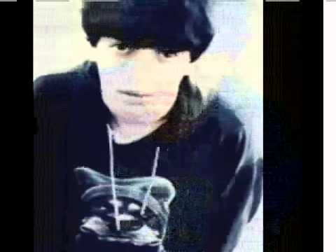 Don Full Bass ft Armancho - Mer rap@ bambita