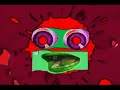 My Collection Of Klasky Csupo Effects Part 11