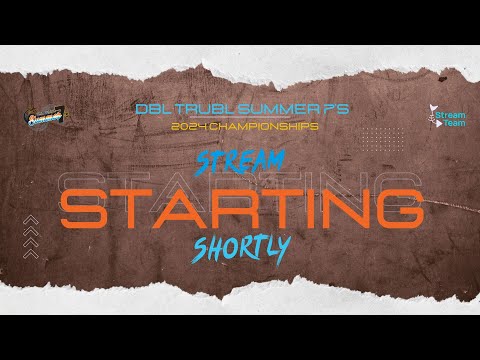 DT Summer 7's 2024 - Day 1