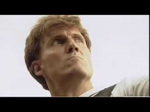 Die tollsten Sportarten bei Olympia, Folge 4, Bogenschießen