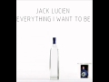 Jack Lucien - Be With You (Radio Premiere ...