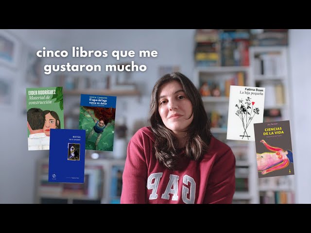 Vídeo relacionado con EL SABIO CIRILO-Libro 17