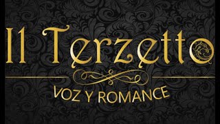 Ven A Mi Casa Esta Navidad - IL TERZETTO (Cover)