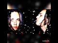 Sexart Seven Jonathan Davis Pre Korn