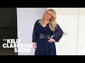 The Kelly Clarkson Show Is Coming In Two Months!